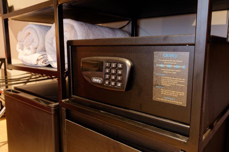 Golden Tower Express Berrini By Fenix Hoteis São Paulo Ngoại thất bức ảnh